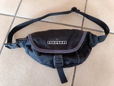 Bauchtasche gürteltasche vint gebraucht kaufen  Freiberg am Neckar