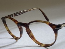 Montatura persol vista usato  Roma