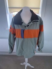Bonfire snowboarding usa for sale  BLACKWOOD
