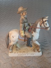 1977 decanter grenadier for sale  Peoria