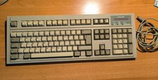 Tastiera olivetti ank usato  Cremona