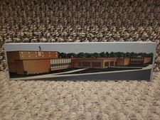 Washington elementary barto for sale  Barto