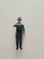 Vintage palitoy action for sale  LEICESTER