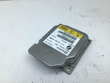 Mini r50 r53 gebraucht kaufen  Fulda