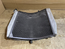 Kawasaki zx10r radiator for sale  ST. HELENS