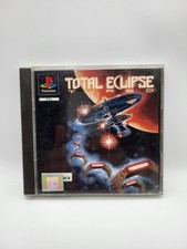 eclipse spiel gebraucht kaufen eclipse spiel gebraucht kaufen Norderstedt