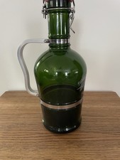 Muster geschutzt liter for sale  Mars