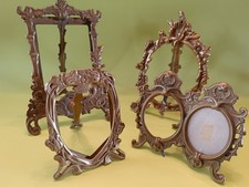 Job lot assorted for sale  BRIGHOUSE