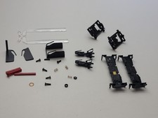 Märklin 3448 3748 gebraucht kaufen  Berlin