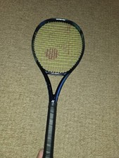Yonex ezone 100sl for sale  LITTLEHAMPTON