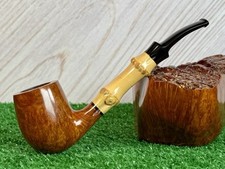 Tsuge bamboo bent for sale  Santa Barbara