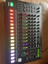 Roland tr8s rhythm for sale  HASTINGS