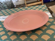 Vintage homer laughlin for sale  BANGOR