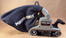 Porter cable 352vs d'occasion  Expédié en Belgium