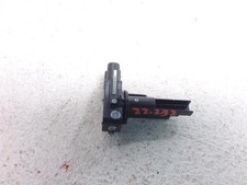 Air flow meter for sale  Benton Harbor
