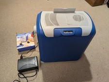 chiller for sale chiller for sale CAMBRIDGE