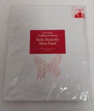 laura ashley butterfly for sale laura ashley butterfly for sale RUGBY