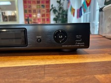 Internet radio home for sale  FARINGDON