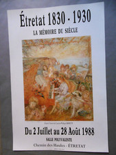 Moretti lucien philippe d'occasion  Toulon-