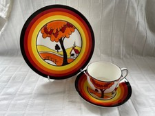 Wedgwood genius collection for sale  EXETER