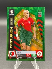 Green emerald centurion for sale  CATTERICK GARRISON