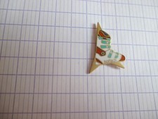 Pin ski boot d'occasion  Expédié en Belgium