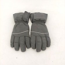 Svpro beheizte handschuhe gebraucht kaufen  Nagold