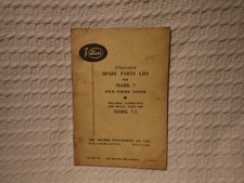 four stroke engine for sale four stroke engine for sale SOUTHAMPTON