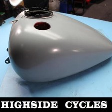 1442 harley davidson for sale  Murphy