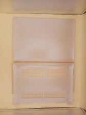 Capa MOSISO compatível com Macbook Pro 13 polegadas M2 2024, 2023, 2022-2016 A2338 M, usado comprar usado  Enviando para Brazil