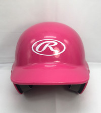Rawlings girls pink for sale  Sulphur