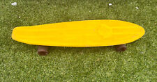 Vintage 1970 era for sale  Saxonburg