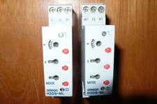 Tempo omron h3ds d'occasion  Barr