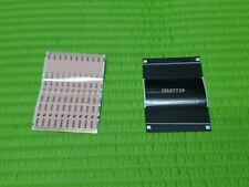 Flat ribbon cable for sale  BOLTON