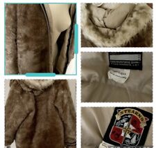 Vintage 80s stearns for sale  MILTON KEYNES