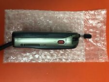 Cellulare vintage sony usato  Udine