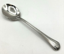 gorham nouveau stainless for sale gorham nouveau stainless for sale Petaluma