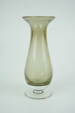 Glas vase wmf gebraucht kaufen  Aichwald