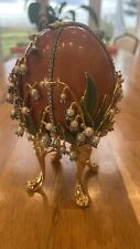 Imperial royal lily for sale  MARKET DRAYTON