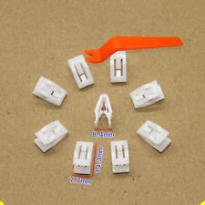 10x fuse box for sale  HATFIELD