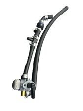 Fuel tap hose for sale  ELY