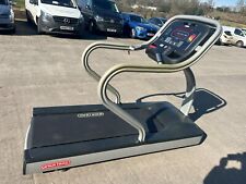 Startrac series commercial for sale  RADSTOCK