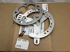 Retro mrp chain for sale  EAST MOLESEY