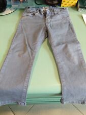 Pantalone byblos boy usato  Crucoli