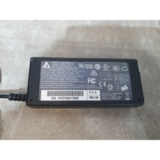 Delta dps 65vb for sale  STAFFORD