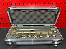Tools bronzeplus bit gebraucht kaufen  Remscheid