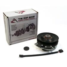 Open box pto for sale  Bluffton