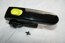 Usado, Tefal Actifry NOVO Substituição ALÇA PRETA para Serie 028 máquina de novo estilo comprar usado  Enviando para Brazil