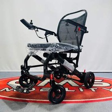 2024 demo prolite for sale  COLCHESTER