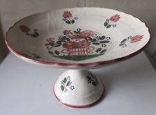 Compotier coupe pied d'occasion  Yvetot